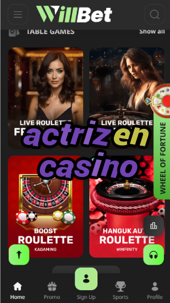 Actriz En Casino - Famous Casino Movie Actresses-casinoorder.vip