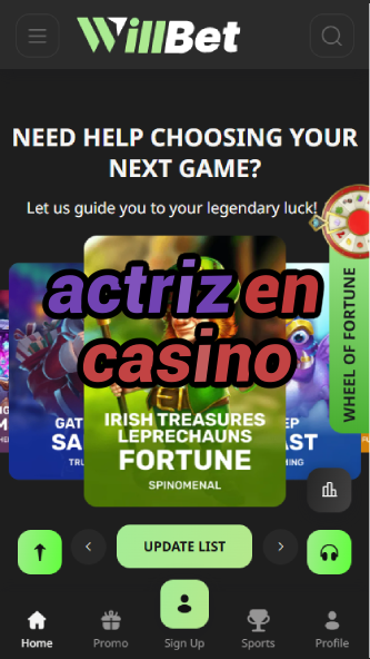 Actriz En Casino - Famous Casino Movie Actresses-casinoorder.vip