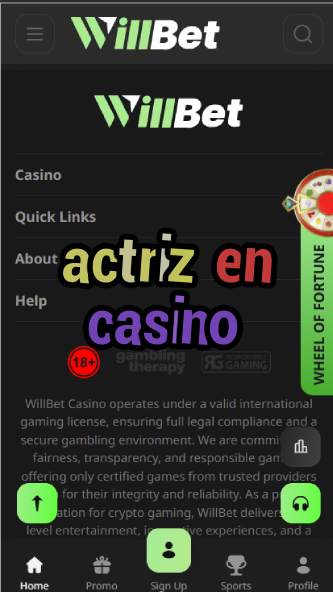 Actriz En Casino - Famous Casino Movie Actresses-casinoorder.vip