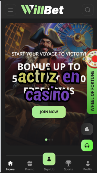 Actriz En Casino - Famous Casino Movie Actresses-casinoorder.vip